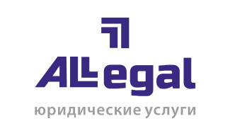 logoall